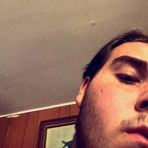 Meet your Posher, Arthur